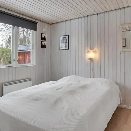 Winona - 300m From The Sea By Interhome 펜션 *